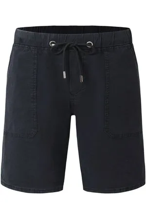 Forplay Korte broek - Adrian - M tot 3XL - voor Mannen