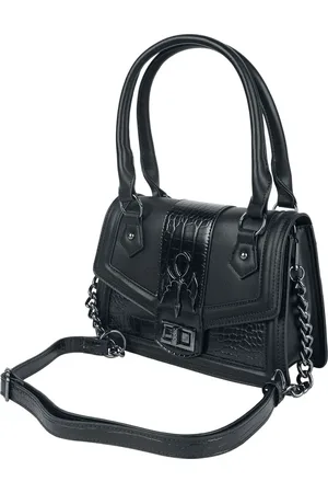 Killstar Gothic Handtas - Astaroth - voor Vrouwen