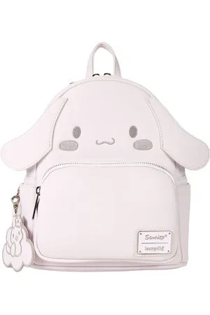 Sanrio Mini rugzak - Loungefly - Cinnamoroll - voor Vrouwen