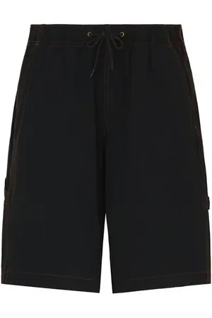 Dickies Korte broek - WILSALL CARPENTER SHORT - S tot XXL - voor Mannen
