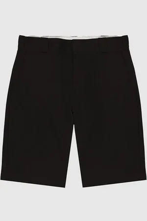 Dickies Korte broek - 874 SHORT - 30 tot 38 - voor Mannen