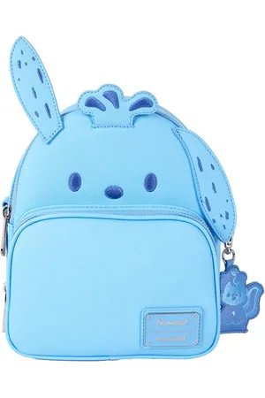 Sanrio Katoenen tas - Loungefly - Pochacco - voor Vrouwen