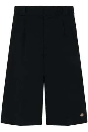 Dickies Korte broek - UNIONVILLE 13INCH WORK SHORT - 30 tot 36 - voor Mannen