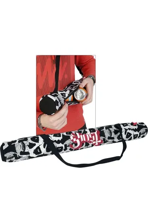 Ghost Schoudertas - Kühltasche - Papa