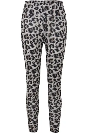 Forplay Leggings - Caitlyn - S tot XXL - voor Vrouwen