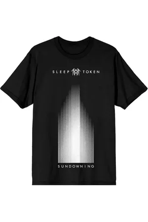 Sleep Token T-shirt - Sundowning - S tot 4XL - voor Mannen