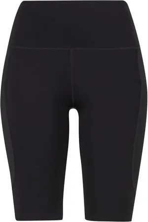 Urban classics Korte broek - Cycling Shorts Vrouwen - XS tot XL - voor Vrouwen