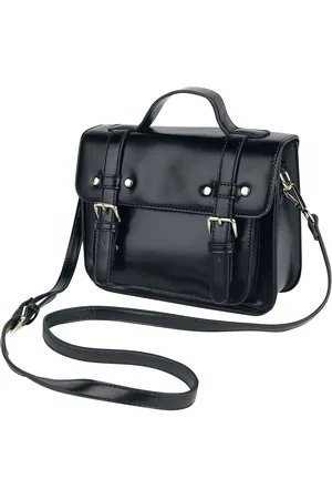 Banned Retro Handtas - Galatea - voor Vrouwen