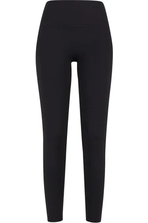 Urban classics Leggings - Ladies Sports Leggings - XS tot XL - voor Vrouwen