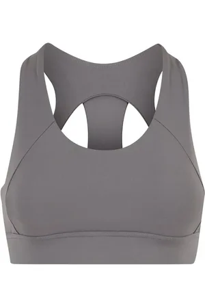 Urban classics Bustier - Ladies Sports Bra - XS tot XL - voor Vrouwen