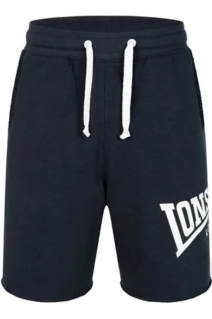 Lonsdale London Korte broek - Polbathic - S tot XXL - voor Mannen