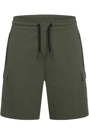 Lonsdale London Korte broek - TOTTON - S tot XXL - voor Mannen