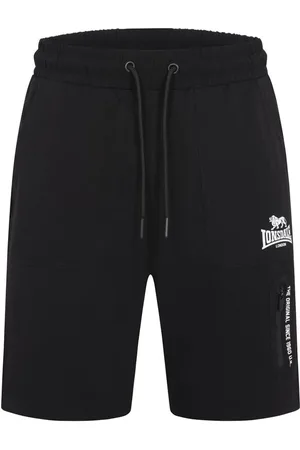 Lonsdale London Korte broek - HAVANT - S tot XXL - voor Mannen