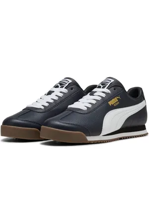PUMA Sneakers - Roma 24 - EU36 tot EU47