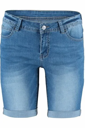 Hailys Korte broek - SH C JN Je44nny - XS tot XXL - voor Vrouwen