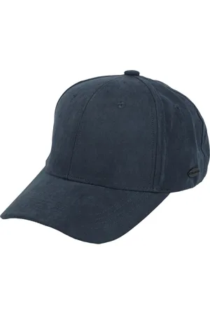 Chillouts Cap - Nassau Hat - voor Mannen