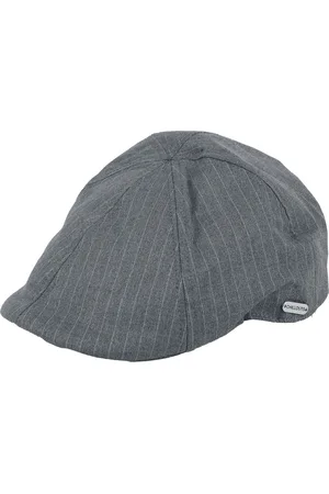 Chillouts Cap - Alicante Hat