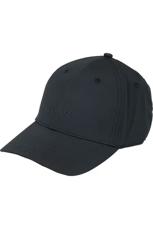 Chillouts Cap - Danzig Hat