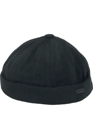 Chillouts Beanie - Delmas Hat
