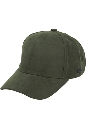 Chillouts Cap - Nassau Hat - voor Mannen