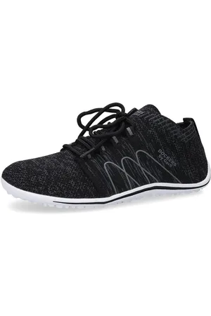 Dockers Sneakers - Barefoot Trainers - EU37 tot EU42 - voor Vrouwen