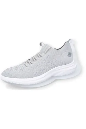 Dockers Sneakers - Barefoot Trainers - EU37 tot EU42 - voor Vrouwen