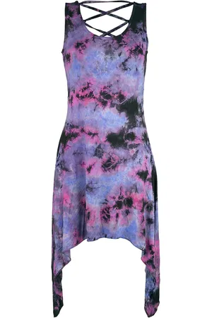 Innocent Korte jurk - Petra dress - XS tot XL - voor Vrouwen