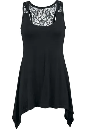 Innocent Top - Amber - XS tot XXL - voor Vrouwen