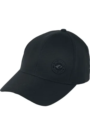 Chillouts Cap - Langley hoed