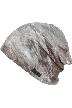 Chillouts Beanie - Opua Hat