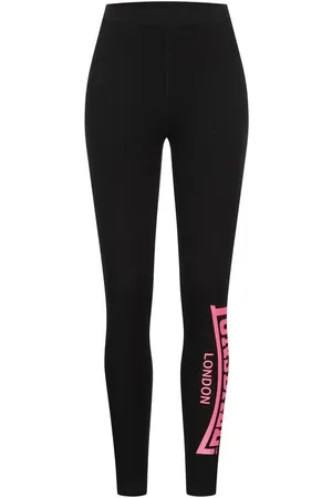 Lonsdale London Leggings - MERRIDGE - XS tot XL - voor Vrouwen