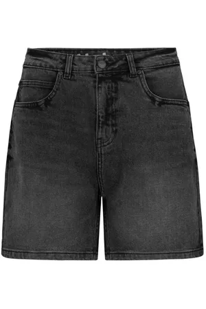 Sublevel Korte broek - Shorts Vrouwen - XS tot XXL - voor Vrouwen