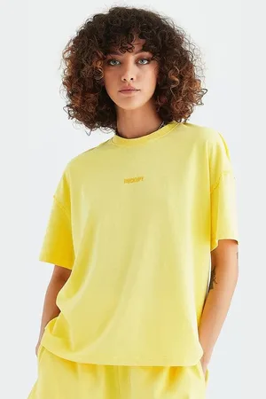 Rockupy T-shirt - Lightness 2 - Lilith T-Shirt - XS tot XL - voor Vrouwen