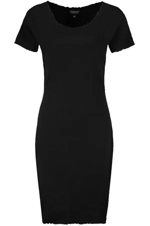 Eight2Nine Medium-lengte jurk - Midi Dress - XS tot XL - voor Vrouwen