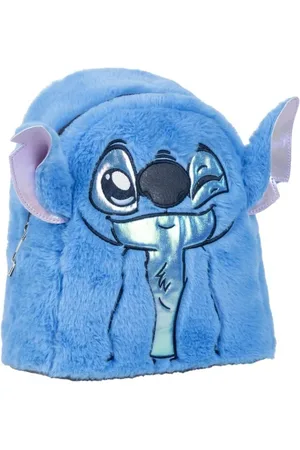 Disney Disney Rugtas - Stitch