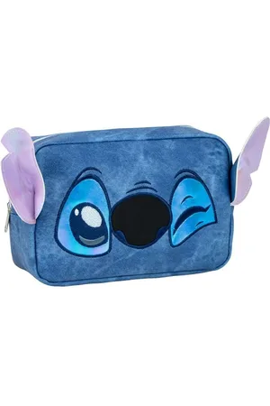 Disney Disney Toilettas - Stitch