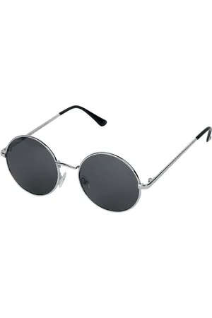 Urban classics Zonnebril - 107 Sunglasses