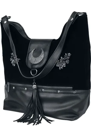 Killstar Gothic Handtas - Astral Aura - voor Vrouwen
