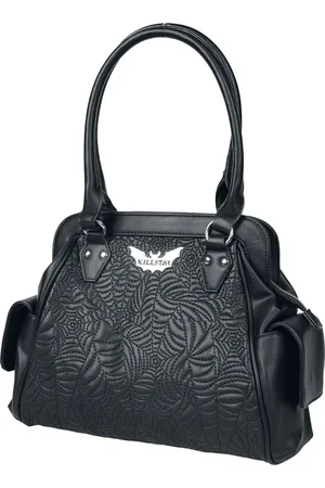 Killstar Gothic Handtas - Webutant - voor Vrouwen
