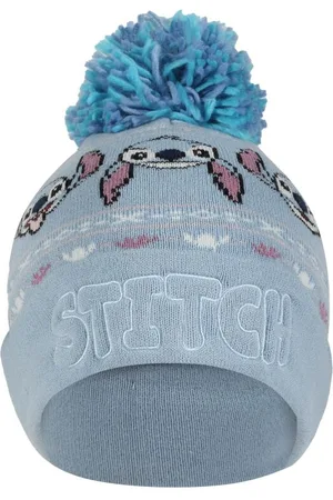 Disney Disney Beanie - Stitch