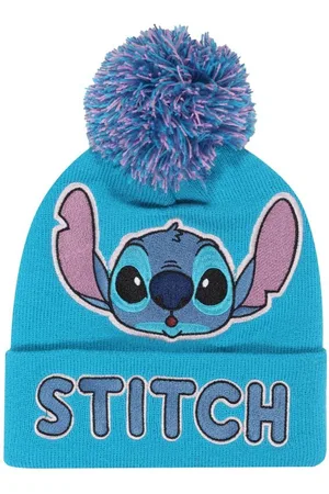 Disney Disney Beanie - Stitch
