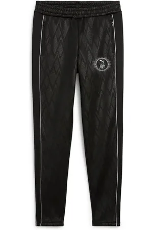 PUMA Trainingsbroek voor kinderen - X HARRY POTTER T7 Trainingsbroek TR - voor Jongens & meisjes