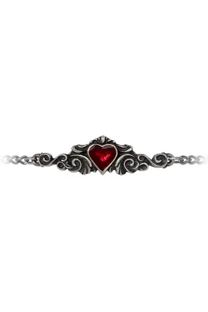 Alchemy Gothic Armband - Betrothal - voor Vrouwen