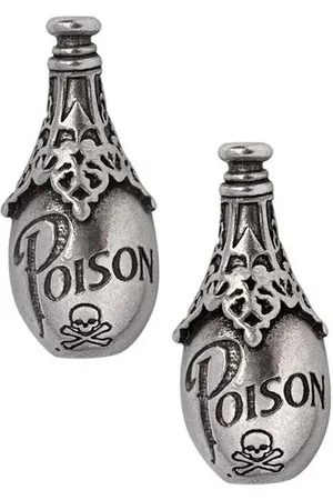 Alchemy Gothic Ear Stud - Lucrezia
