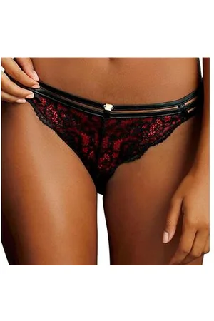 Jette Joop Rio-slip