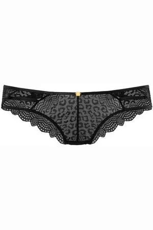 Jette Joop Rio-slip