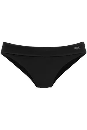 Bench Bikinibroekje Perfect Met brede omslagband