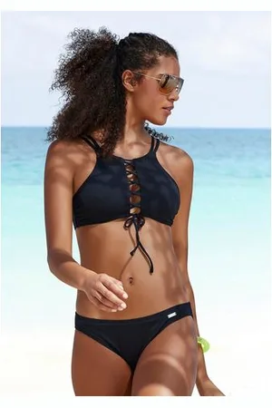 Bench Bikinibroekje Perfect