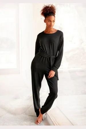 Lascana Jumpsuit