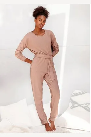 Lascana Jumpsuit